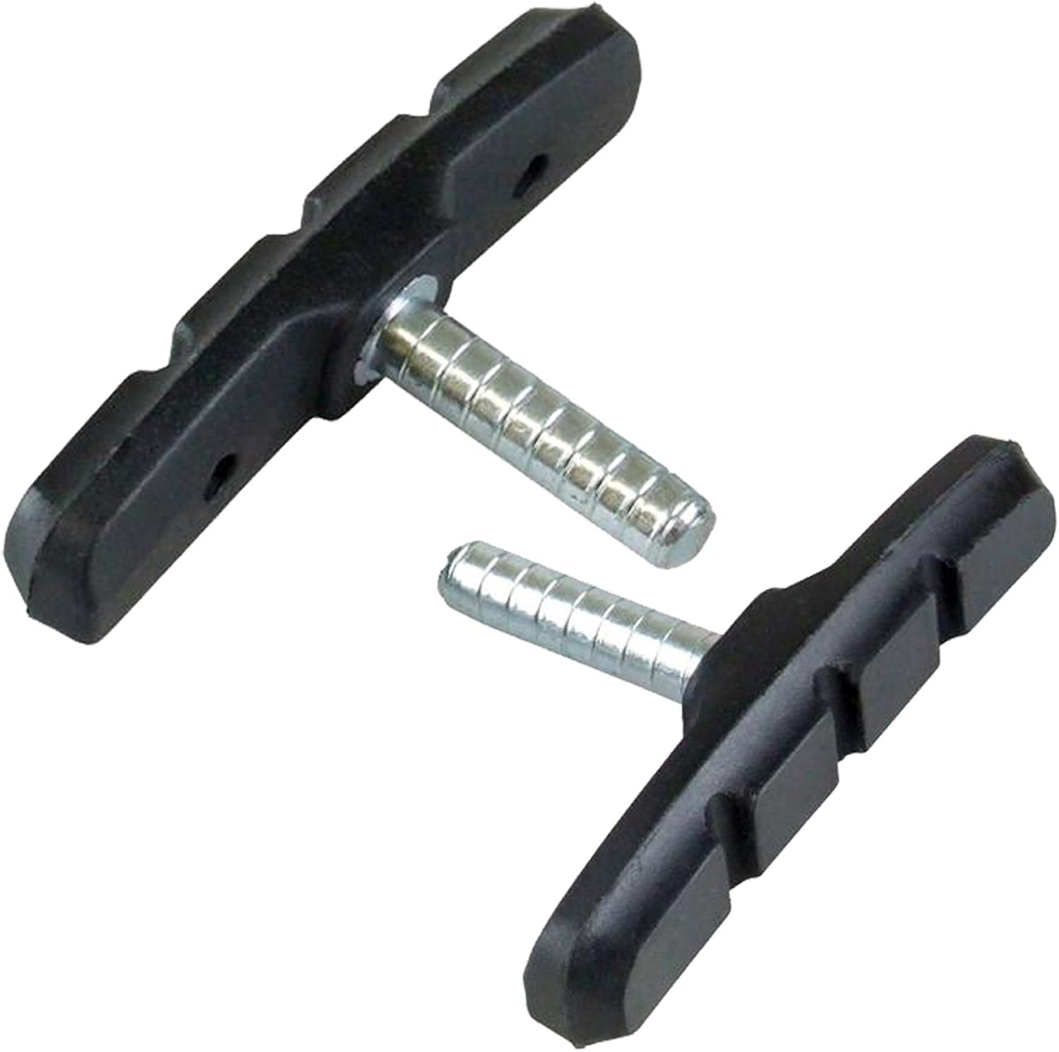 cantilever brake blocks