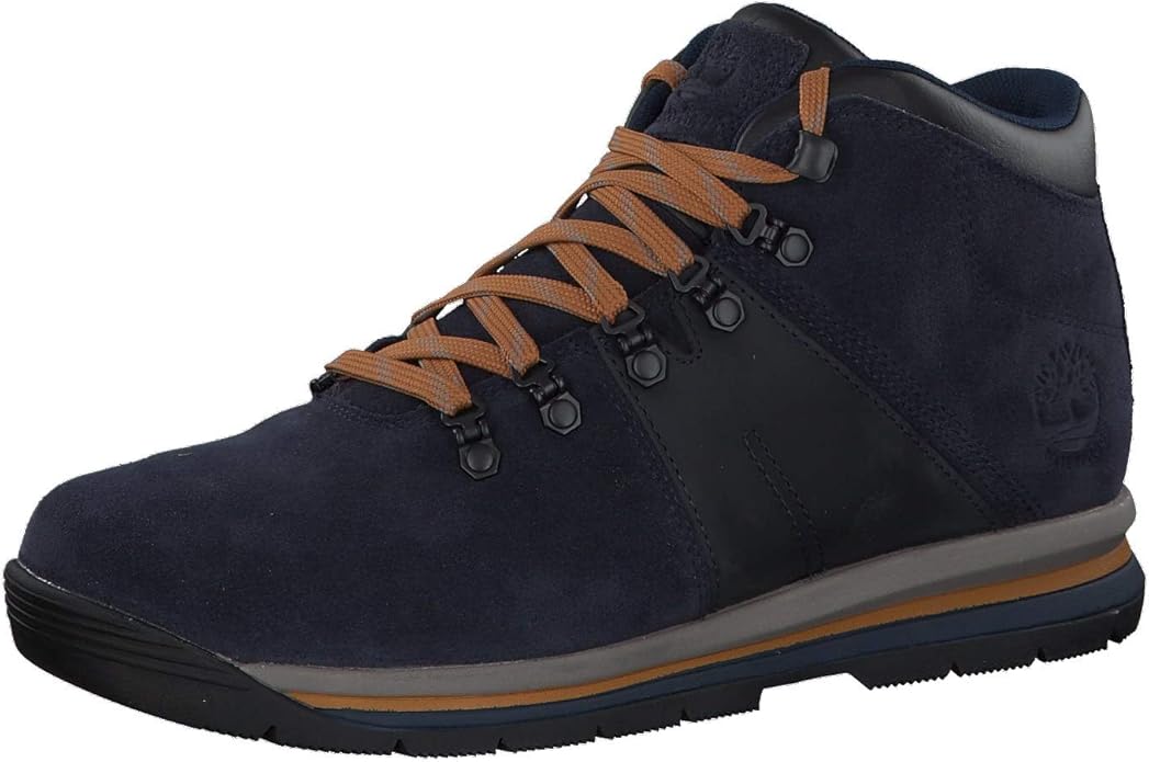 tênis timberland stiff masculino