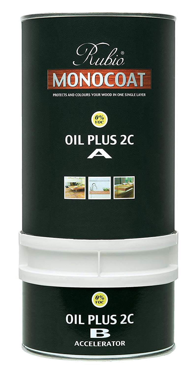 Best howards furniture restorer dark walnut