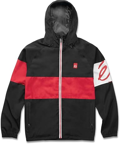 Veste skateboard Clearance