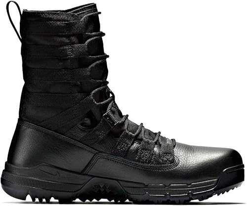 nike sfb gen 2 gore tex