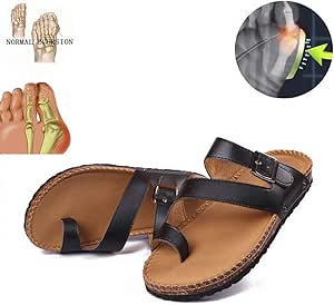 comfy sandals for pregnancy