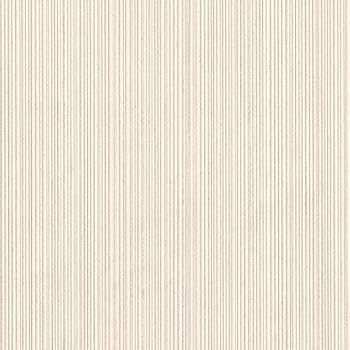 Serenity Tan Vinyl Textured Wallpaper for Walls - Sample Swatch - by Romosa Wallcoverings