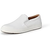 Amazon Essentials Men's Slip-on Sneakers