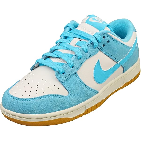 靴 Milk Amazon.com | adidas ZX 4000 4D Shoes Men's, Yellow, Size 13