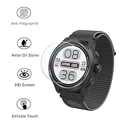 Aemus Compatible for COROS PACE 3 Sport Watch