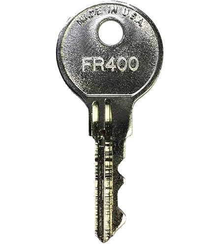 Étrier de Frein Avant Gauche OEM pour Chrysler 300C & Lancia THEMA Étrier de Frein Avant Gauche OEM pour Chrysler 300C & Lancia THEMA