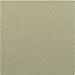 Bare Home Queen Sheet Set - Luxury 1800 Ultra-Soft Microfiber Queen Bed Sheets - Double Brushed - Deep Pockets - Easy Fit - 4 Piece Set - Bedding Sheets & Pillowcases (Queen, Sage)