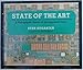 State of the Art : A Photographic History of the Integrated Circuit