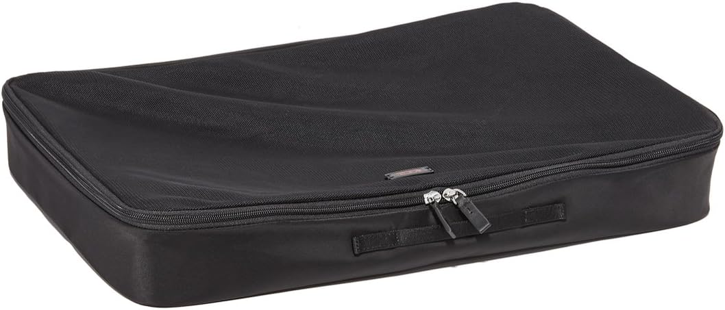 extra large packing cubes