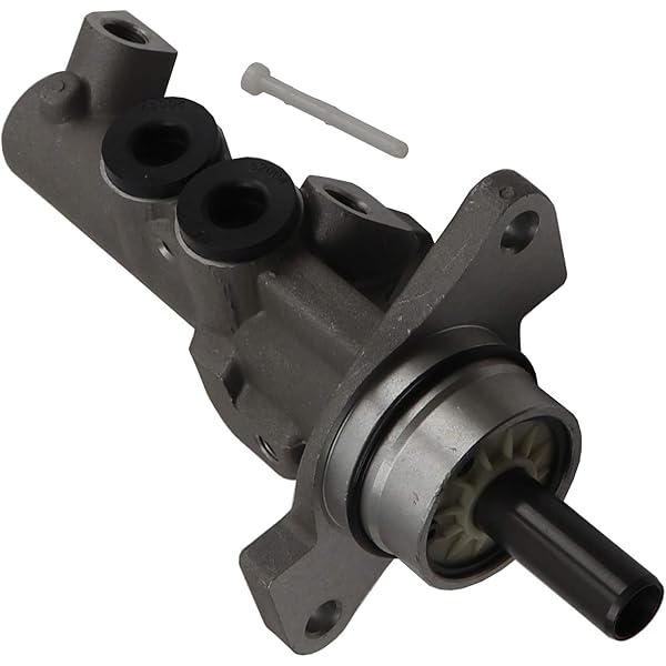 Amazon.com: HERTH+BUSS JAKOPARTS J2605022 Slave Cylinder MD747418  