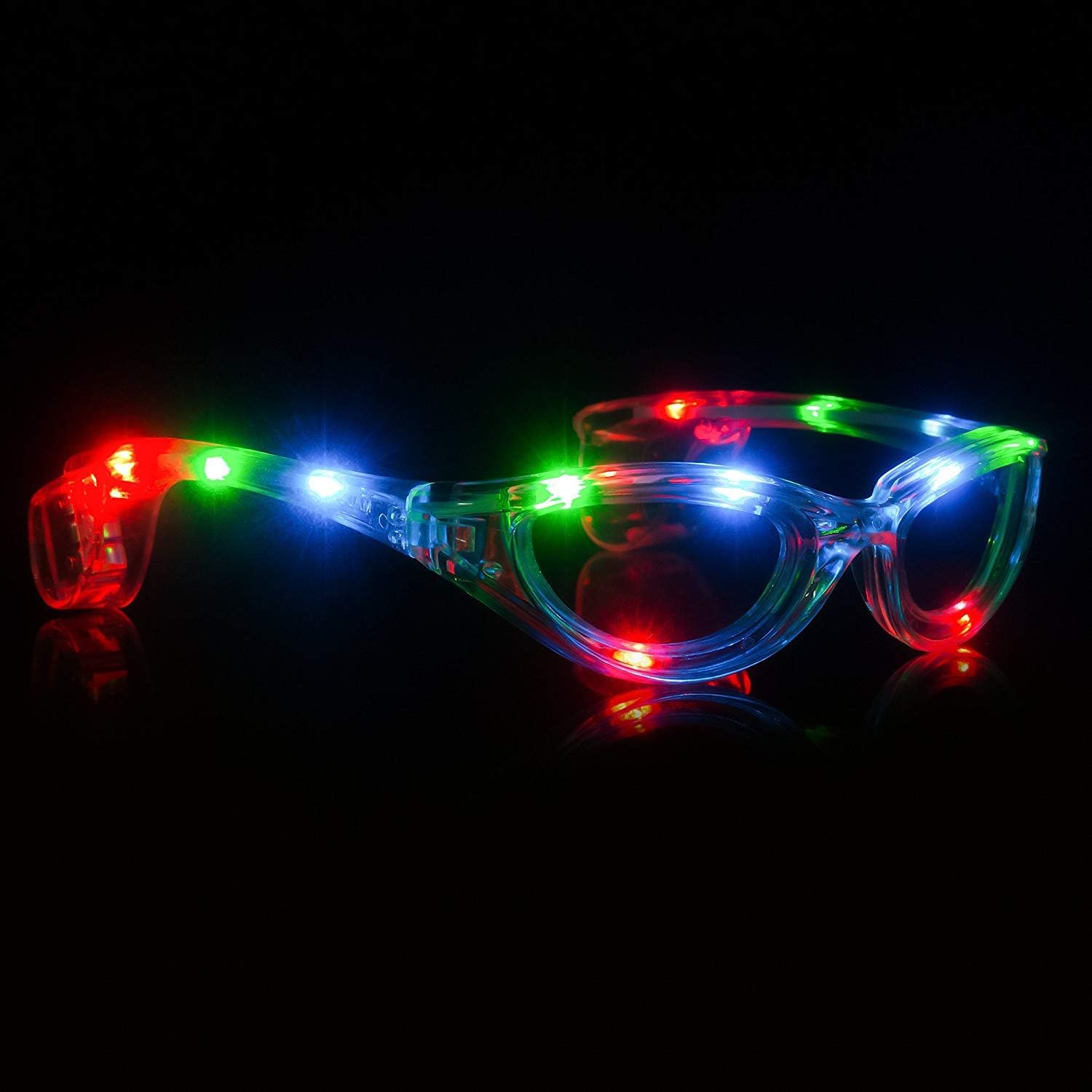 korean star sunglasses