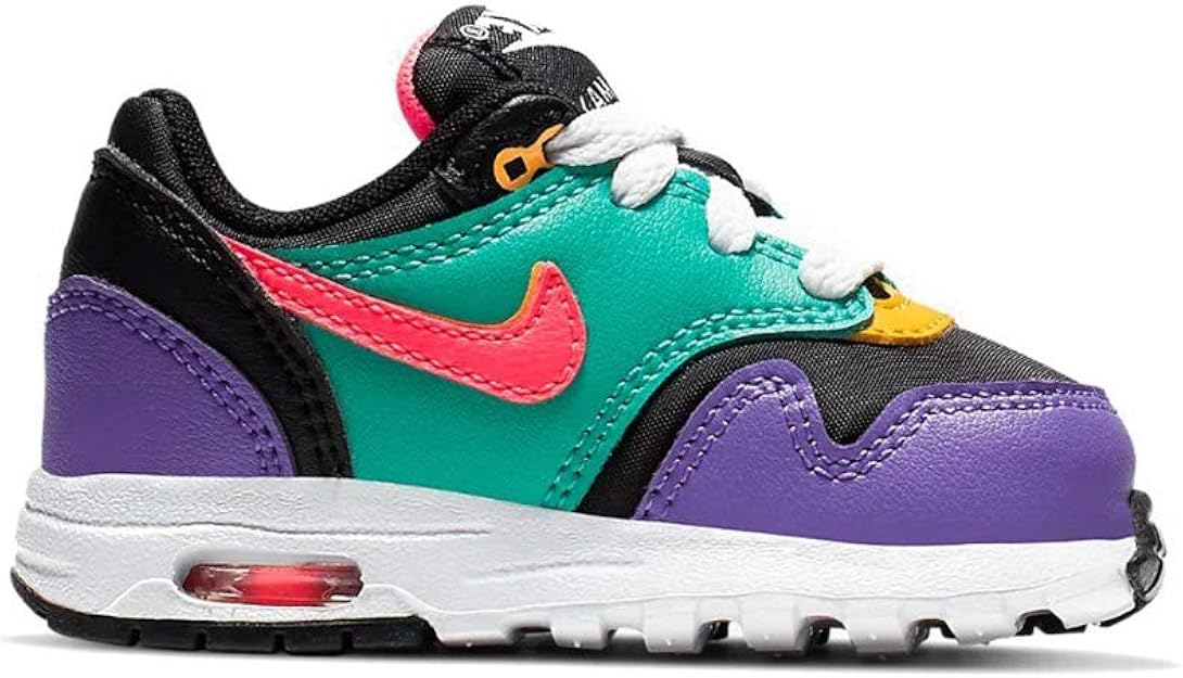 infant air max 1