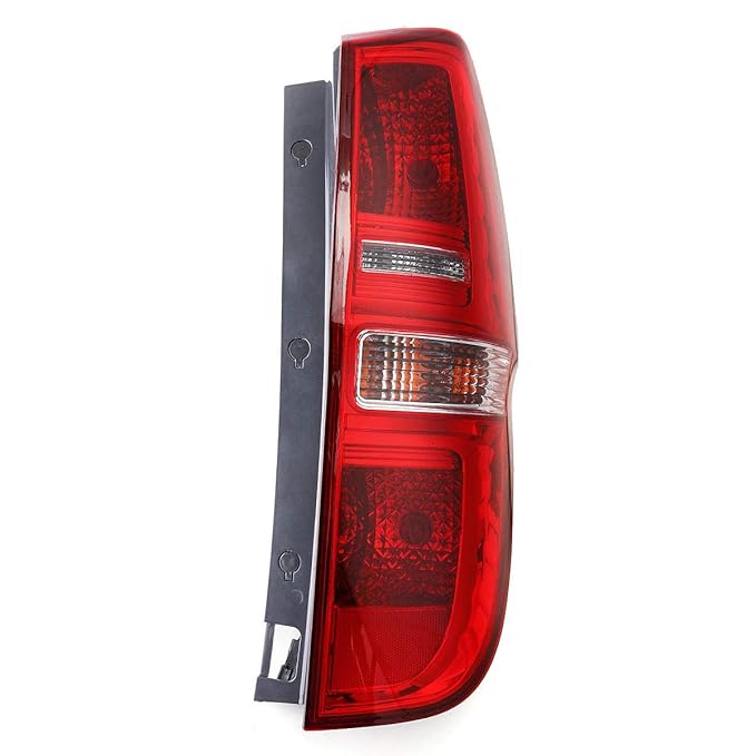 Hyundai Tail Light Wiring Harnes - Wiring Diagram Schema