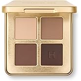 Hourglass Curator Eyeshadow Palette