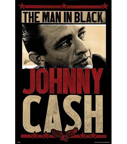 Walk The Line Latest News, Interviews, And More - View #3