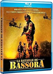 La Bataille De Bassora