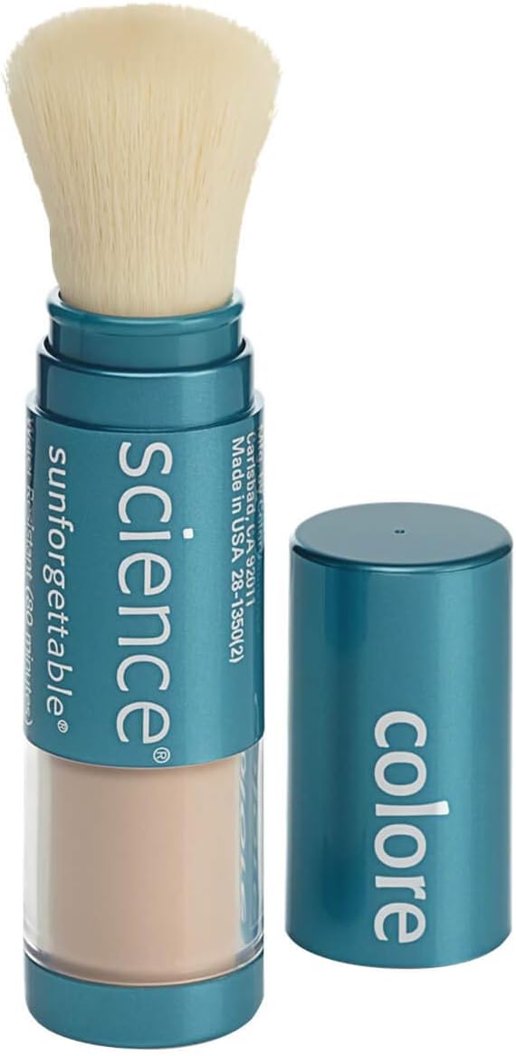 sunforgettable amazon