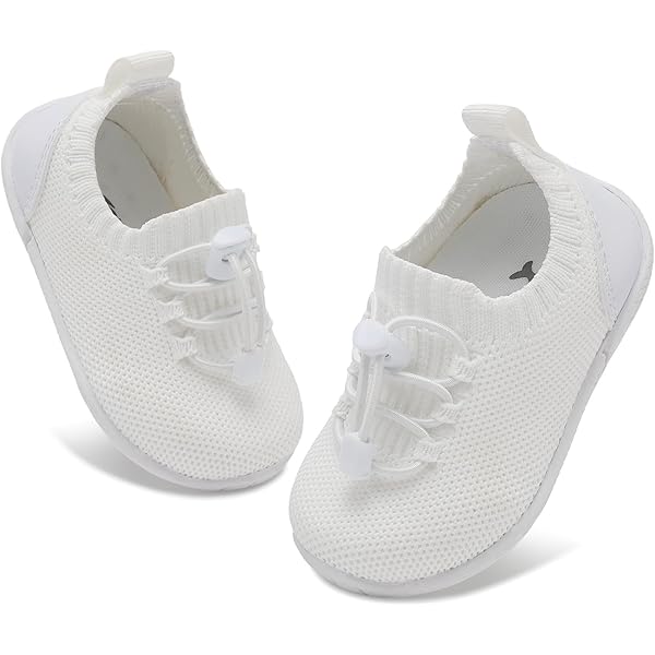 adidas yeezy boost 350 v2 ultra white