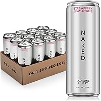 CB9原料 5g Amazon.com: Brainjuice Brain Health Support Drink for Energy