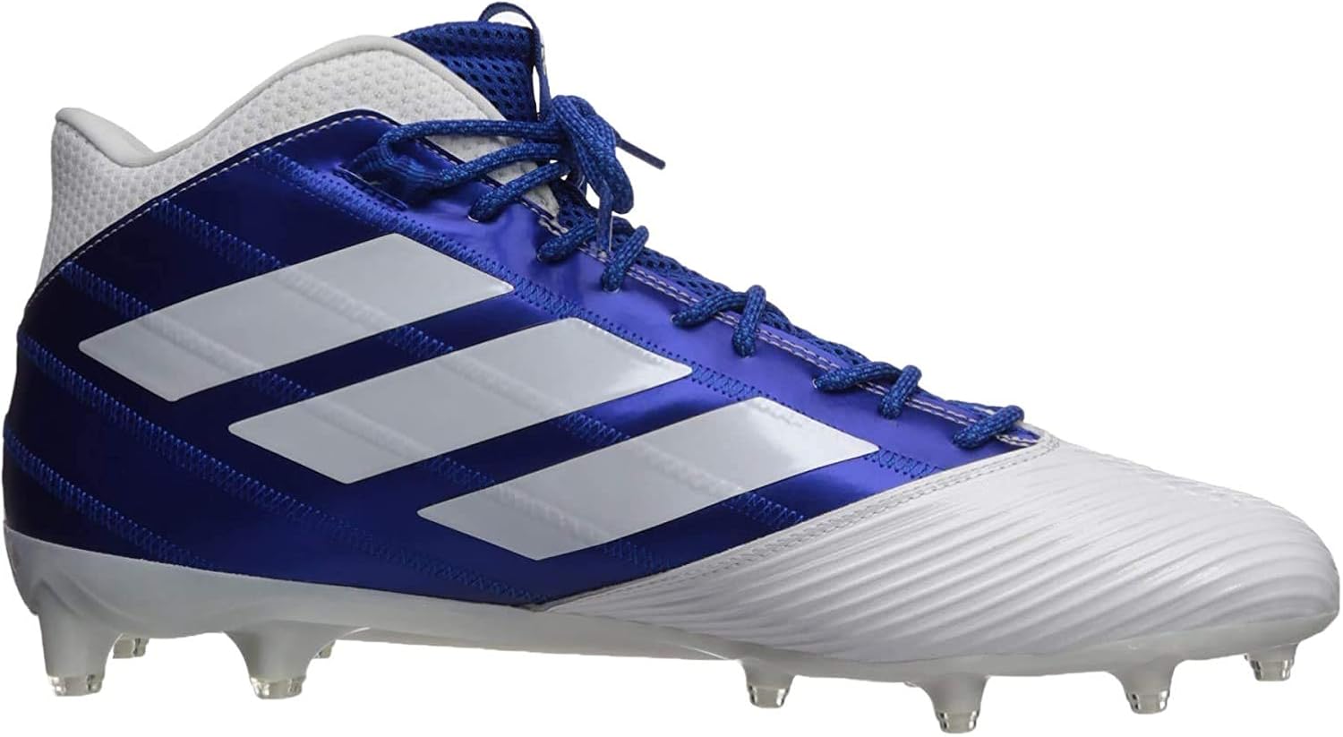 freak carbon mid cleats