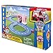 Paw Patrol Roll Patrol - Marshall’s Pet Rescue - Track Set