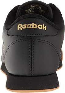 amazon reebok princess sneakers