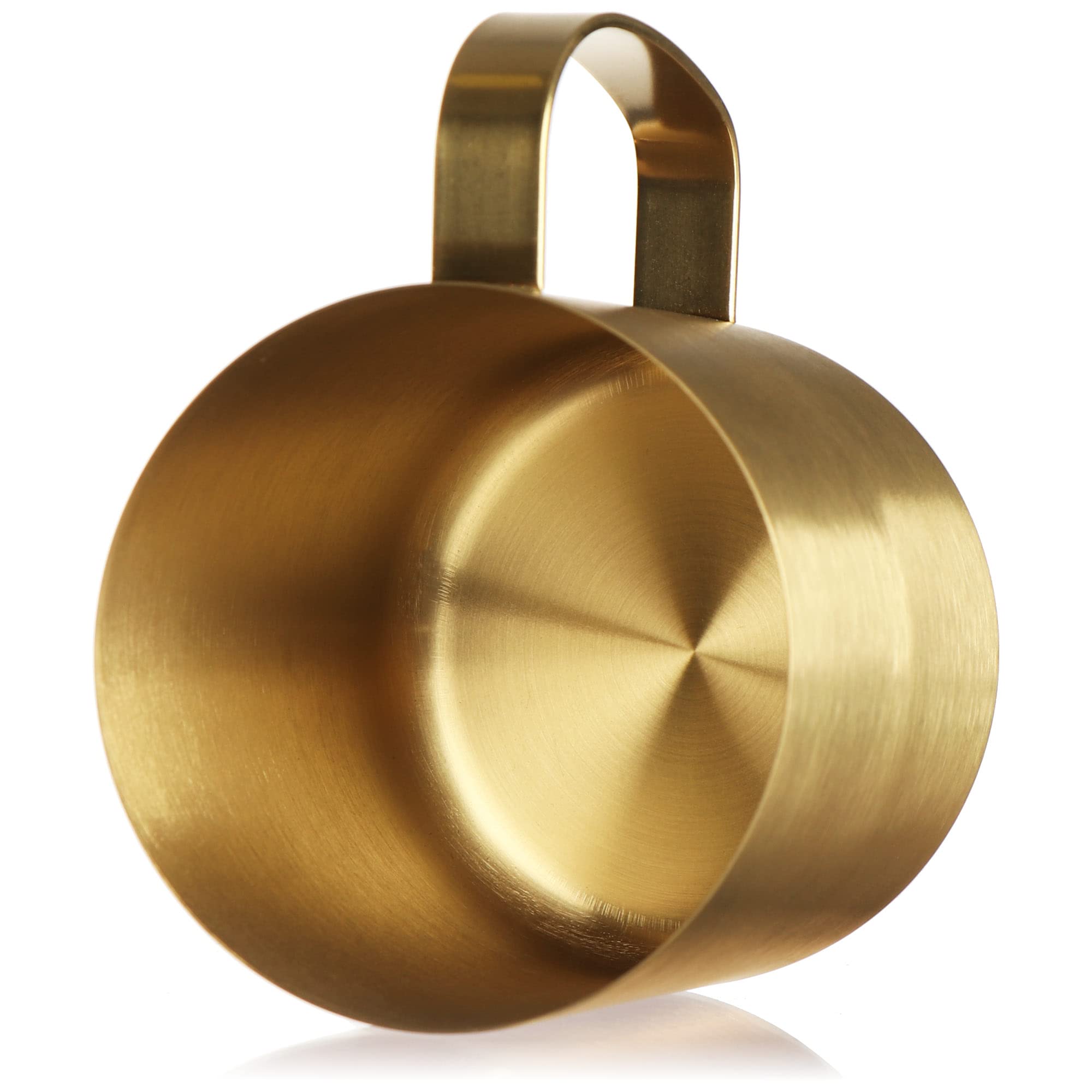 View 5