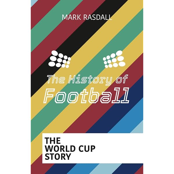 History of Football (Football World): Nixon, James: 9781445155616