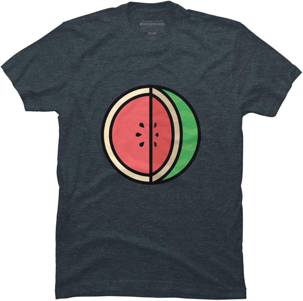 watermelon shirt old navy
