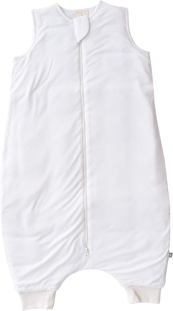 kyte baby sleep bag walker