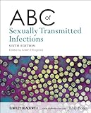 ABC of Sexually Transmitted Infections (ABC Series), , 1405198168