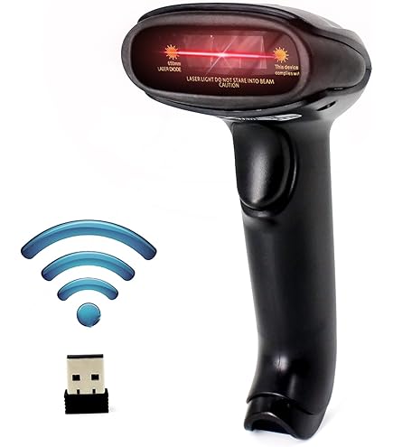 mispiga　ASKAPREMIUM SYMPHONICCONC2018 71fuREx6LiL._UF894,1000_QL80_.jpg