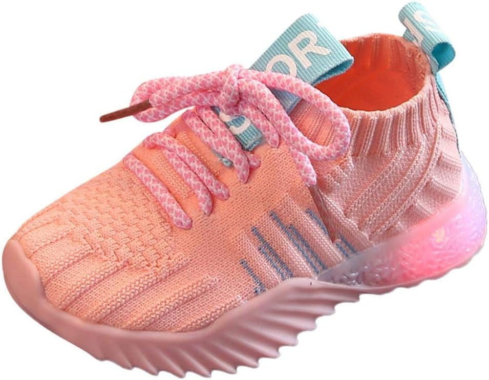 skechers go walk 4 incredible