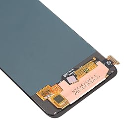 LCD Screen OLED LCD Screen for OPPO Reno4 SE