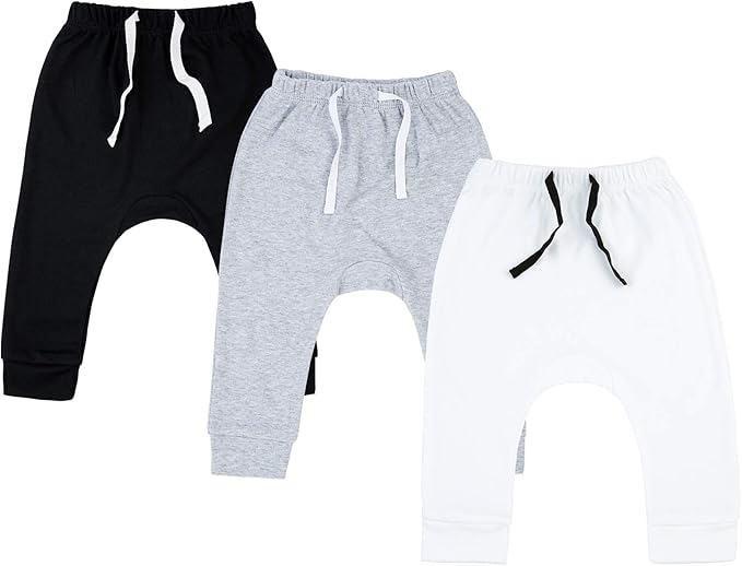 newborn baby boy pants