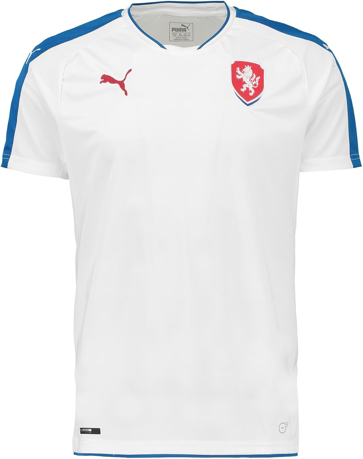czech euro 2016 kit