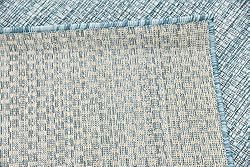 Unique Loom Collection Casual Transitional Solid