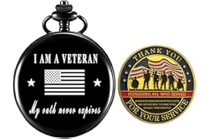 6163SJFD29L._AC_UL300_SR300,200_ Why Do Automatic Watches Stop?