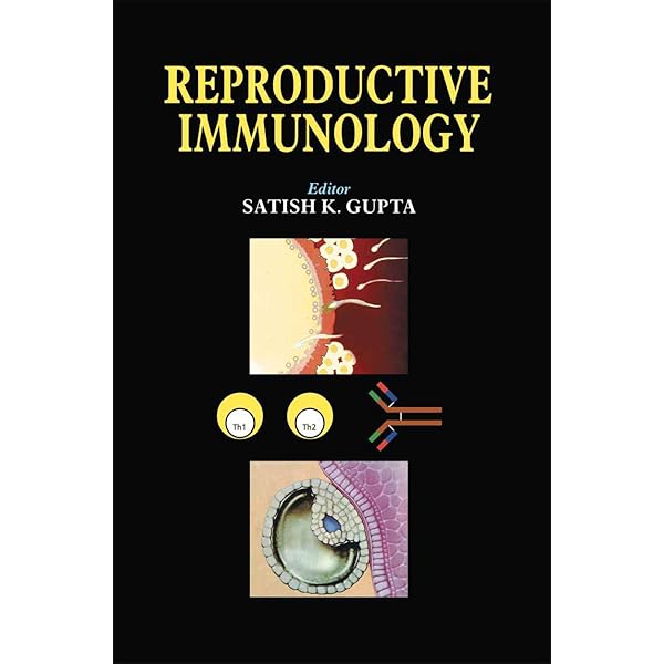 Blaustein's Pathology of the Female Genital Tract (Springer