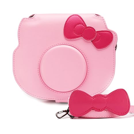 Download 76 Gambar Hello Kitty Marah Keren 