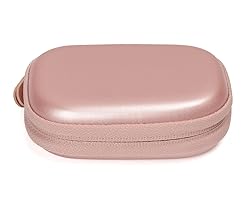 CaseSack case for Beats Flex Wireless Earbuds. Also