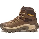 CAT mens Invader Hiker Waterproof