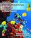 Environmental Science