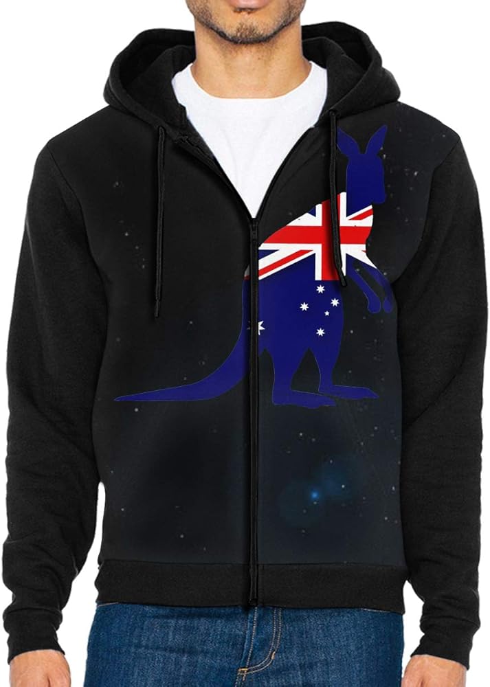 hoodies australia