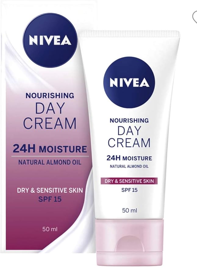 patanjali skin whitening night cream price