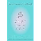 Gift from the Sea: 70th Anniversary Edition