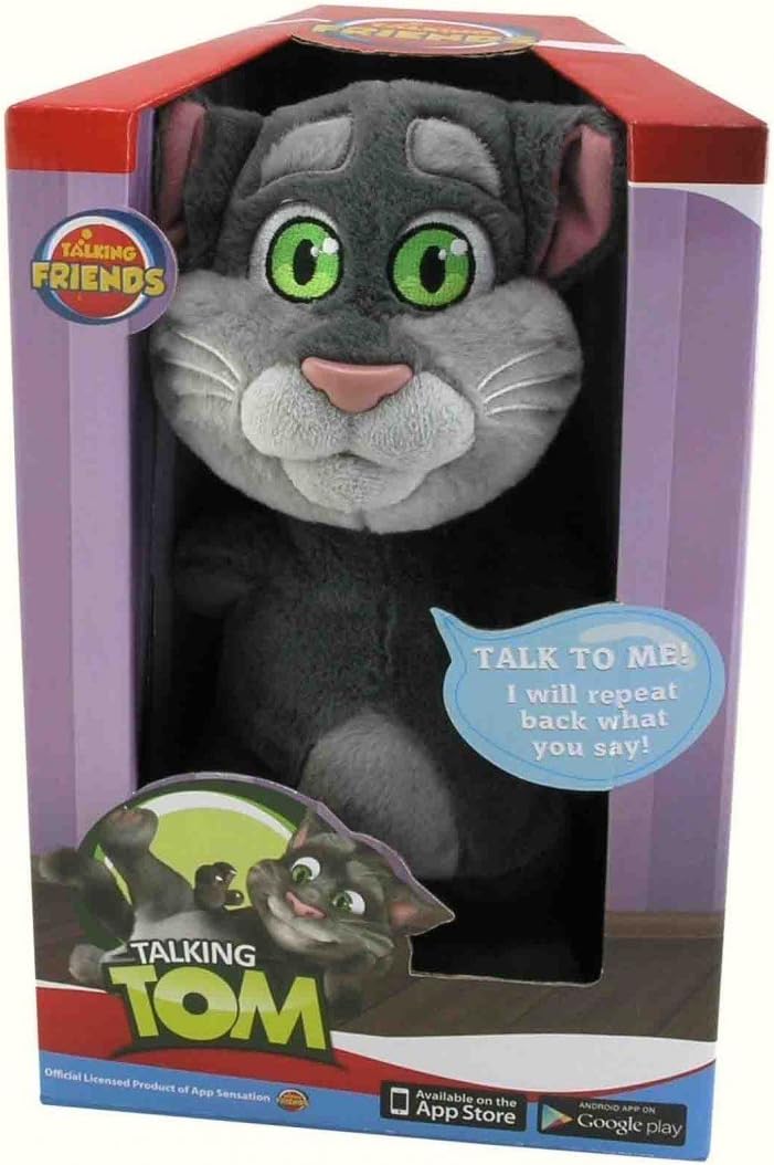 girls first communion bracelet