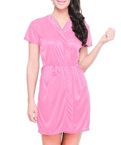 night dress amazon india