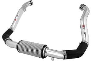 AFE POWER aFe TA-3016P Takeda Cold Air Intake System for Infiniti G37 Coupe 2008-2011 V6-3.7L